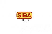 فروش انواع محصولات  Siba  سیبا آلمان 