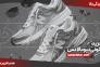 فروشگاه کتونی نیوبالانس کتونی استار>