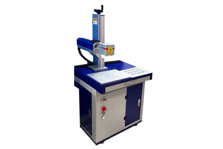 لیزر حکاکی !